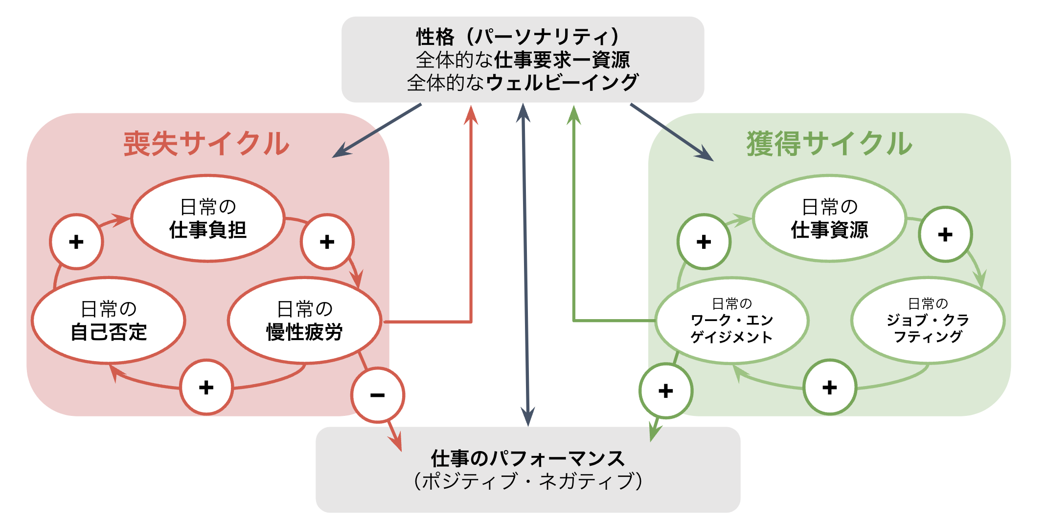 組織行動研究 組織の細胞集団に潜む幹細胞のエピゲノム解析手法を開発 ―がん組織の